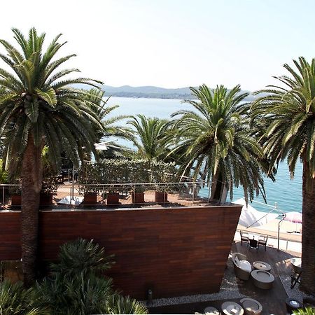 City Center Apartments Tivat Quarto foto